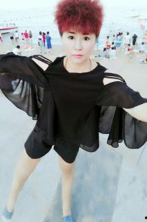 玫瑰成人直播视频